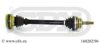 VAG 323407272 Drive Shaft